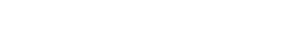 Apexfinancer