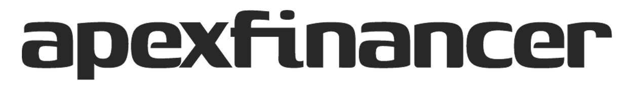 Apexfinancer